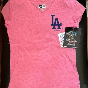 New with tags kids size 7/8